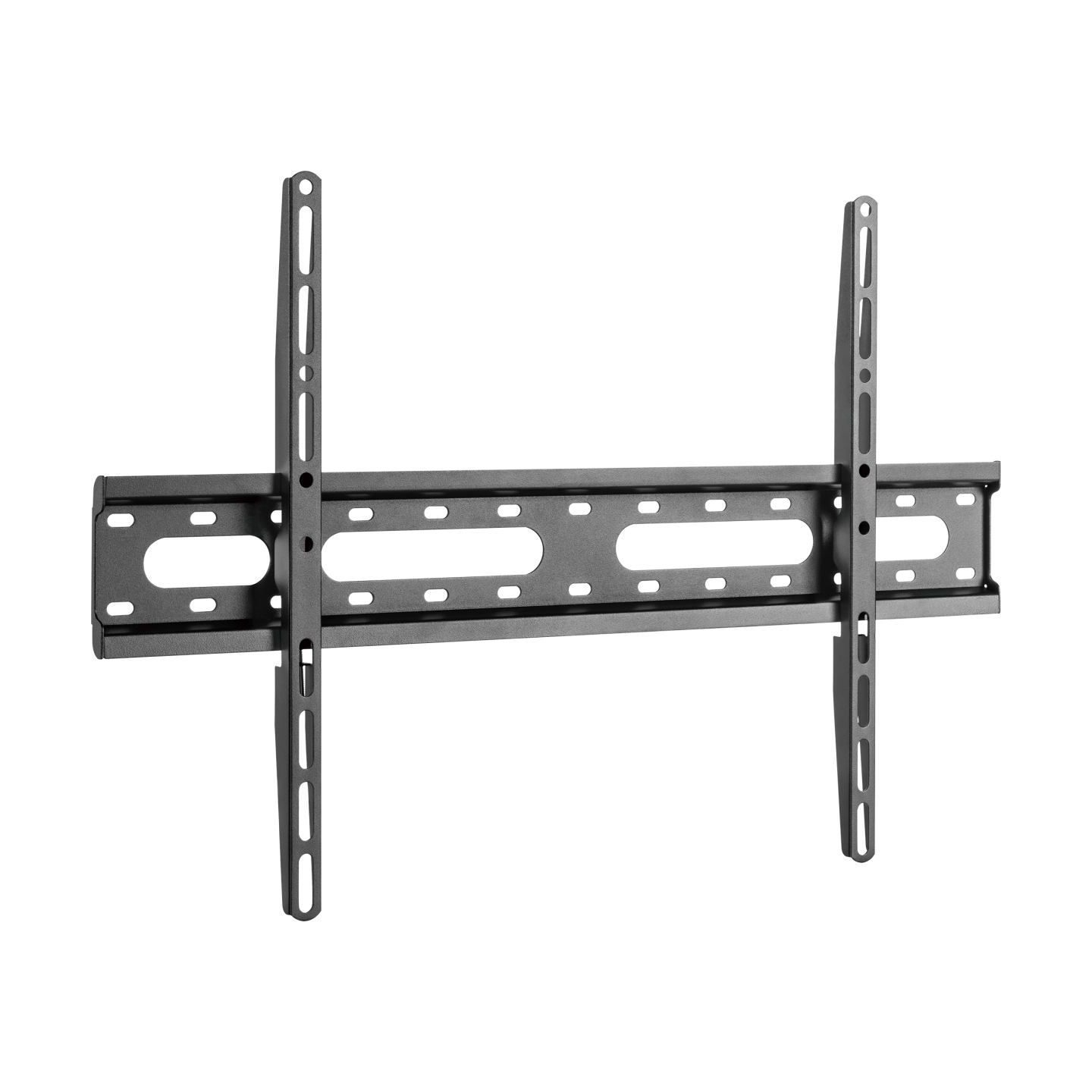 Sbox PLB-2546F-2 (37-80/45kg/600x400)