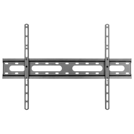 Sbox PLB-2546F-2 (37-80/45kg/600x400)
