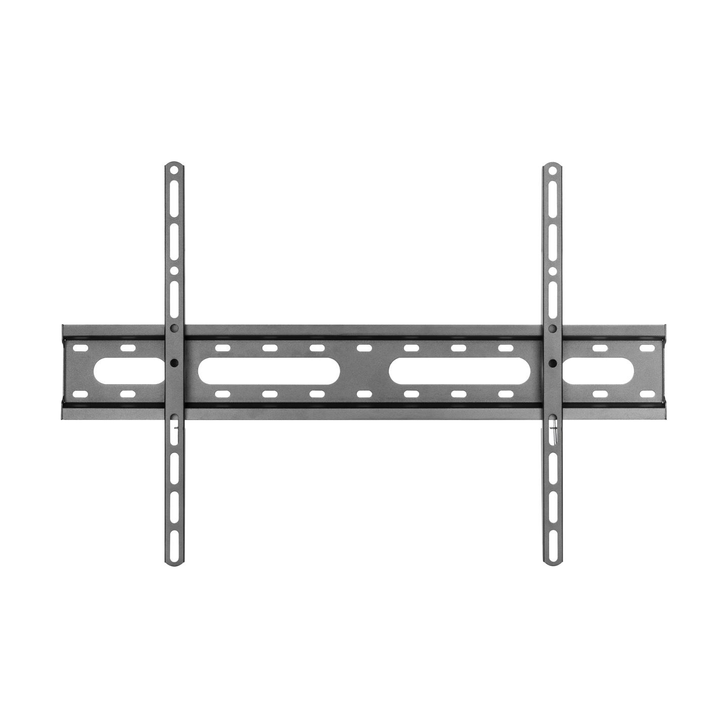 Sbox PLB-2546F-2 (37-80/45kg/600x400)