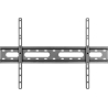 Sbox PLB-2546F-2 (37-80/45kg/600x400)