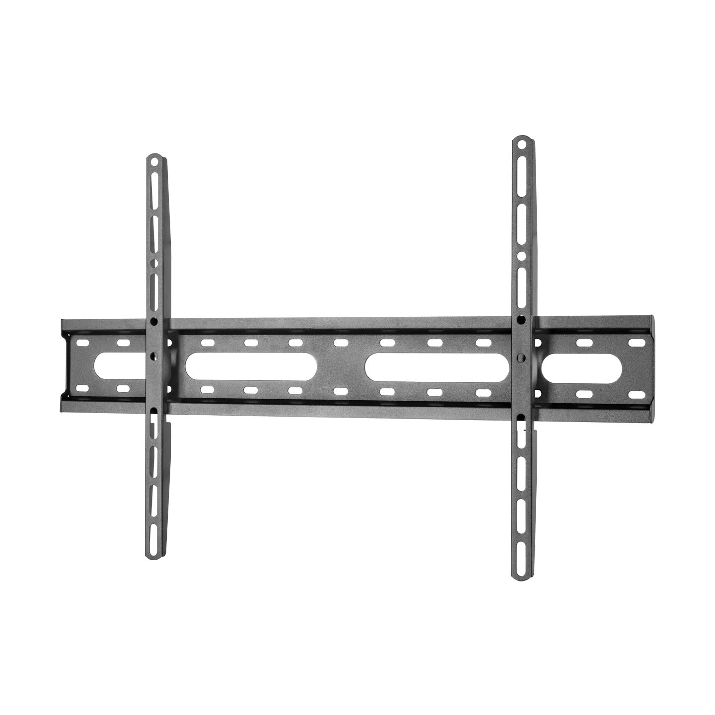 Sbox PLB-2546F-2 (37-80/45kg/600x400)