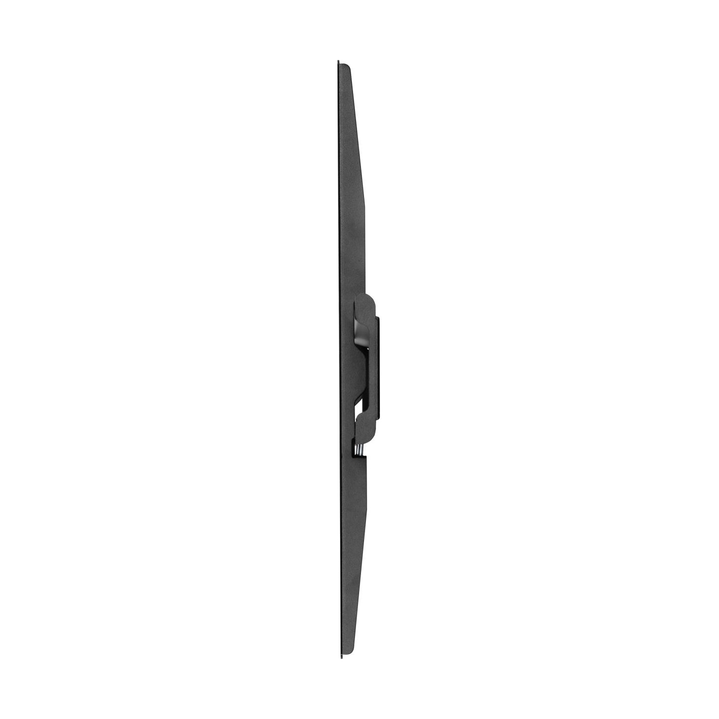 Sbox PLB-2546F-2 (37-80/45kg/600x400)
