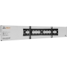 Sbox PLB-2546F-2 (37-80/45kg/600x400)