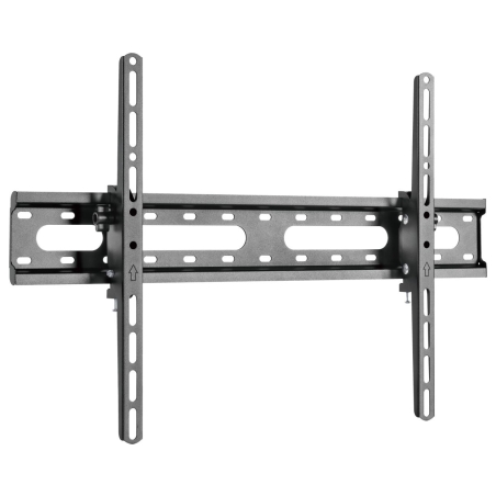 Sbox PLB-2546T-2 (37-80/45kg/600x400)