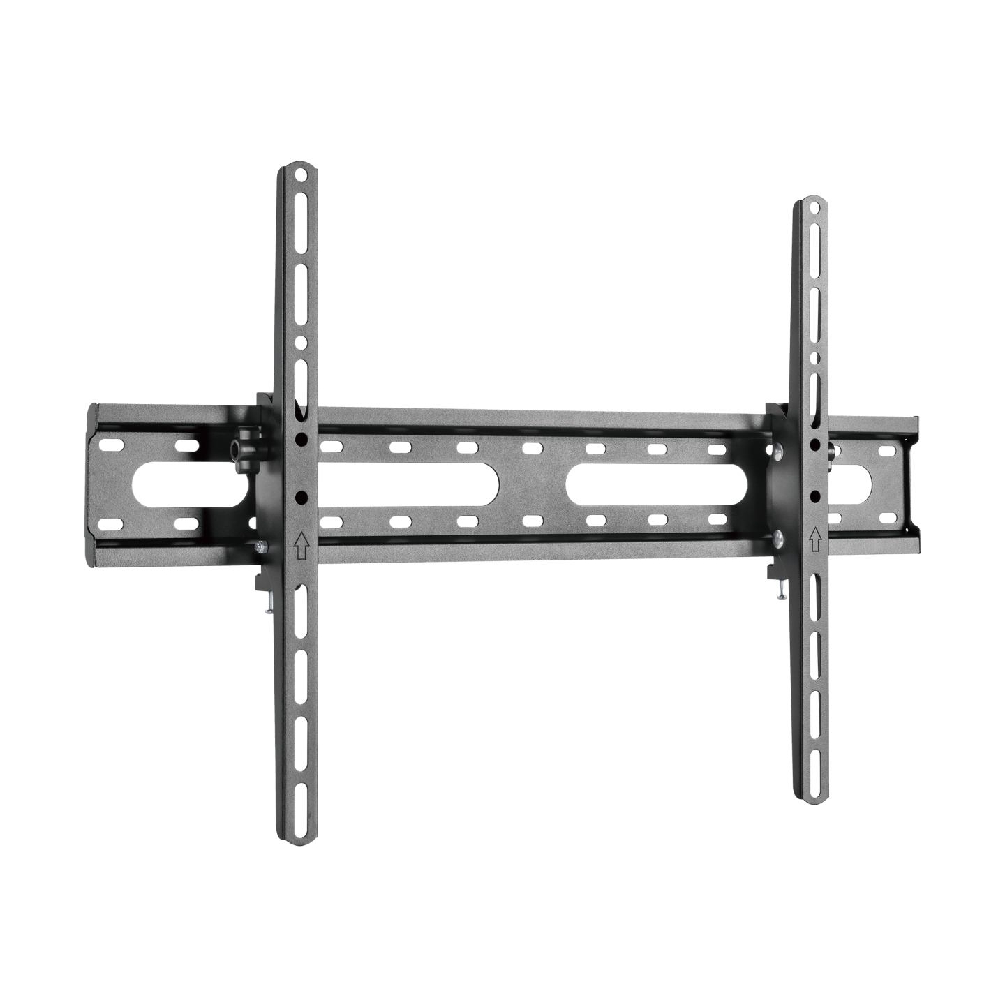 Sbox PLB-2546T-2 (37-80/45kg/600x400)