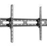 Sbox PLB-2546T-2 (37-80/45kg/600x400)