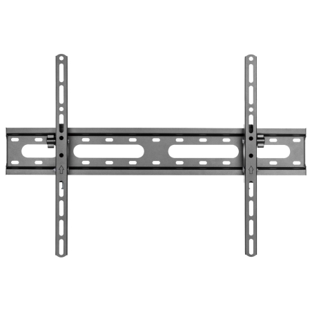 Sbox PLB-2546T-2 (37-80/45kg/600x400)