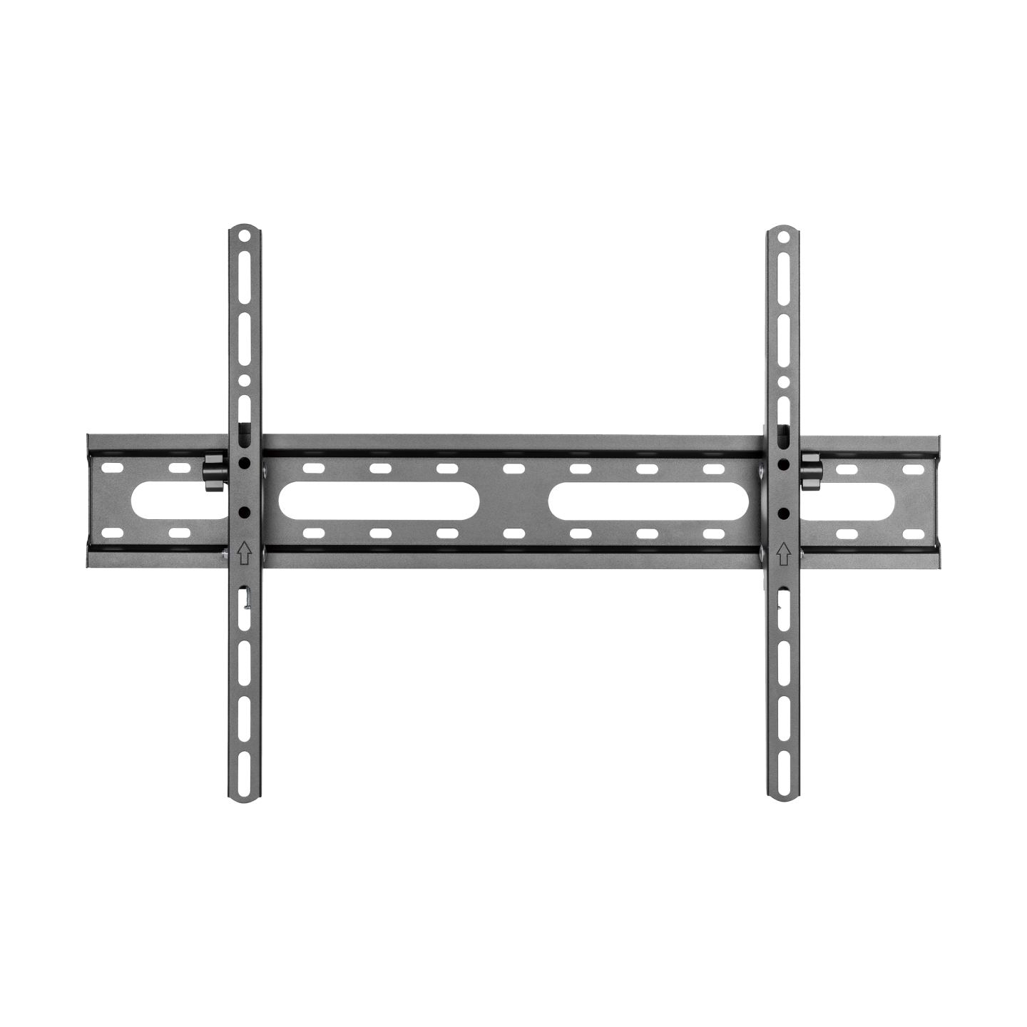 Sbox PLB-2546T-2 (37-80/45kg/600x400)