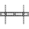 Sbox PLB-2546T-2 (37-80/45kg/600x400)