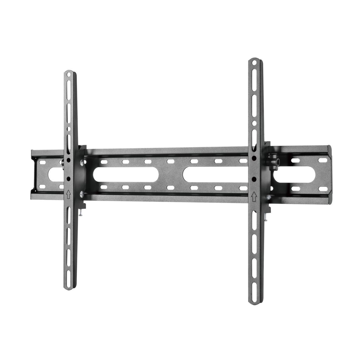 Sbox PLB-2546T-2 (37-80/45kg/600x400)