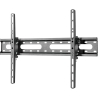 Sbox PLB-2546T-2 (37-80/45kg/600x400)