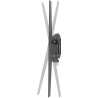 Sbox PLB-2546T-2 (37-80/45kg/600x400)