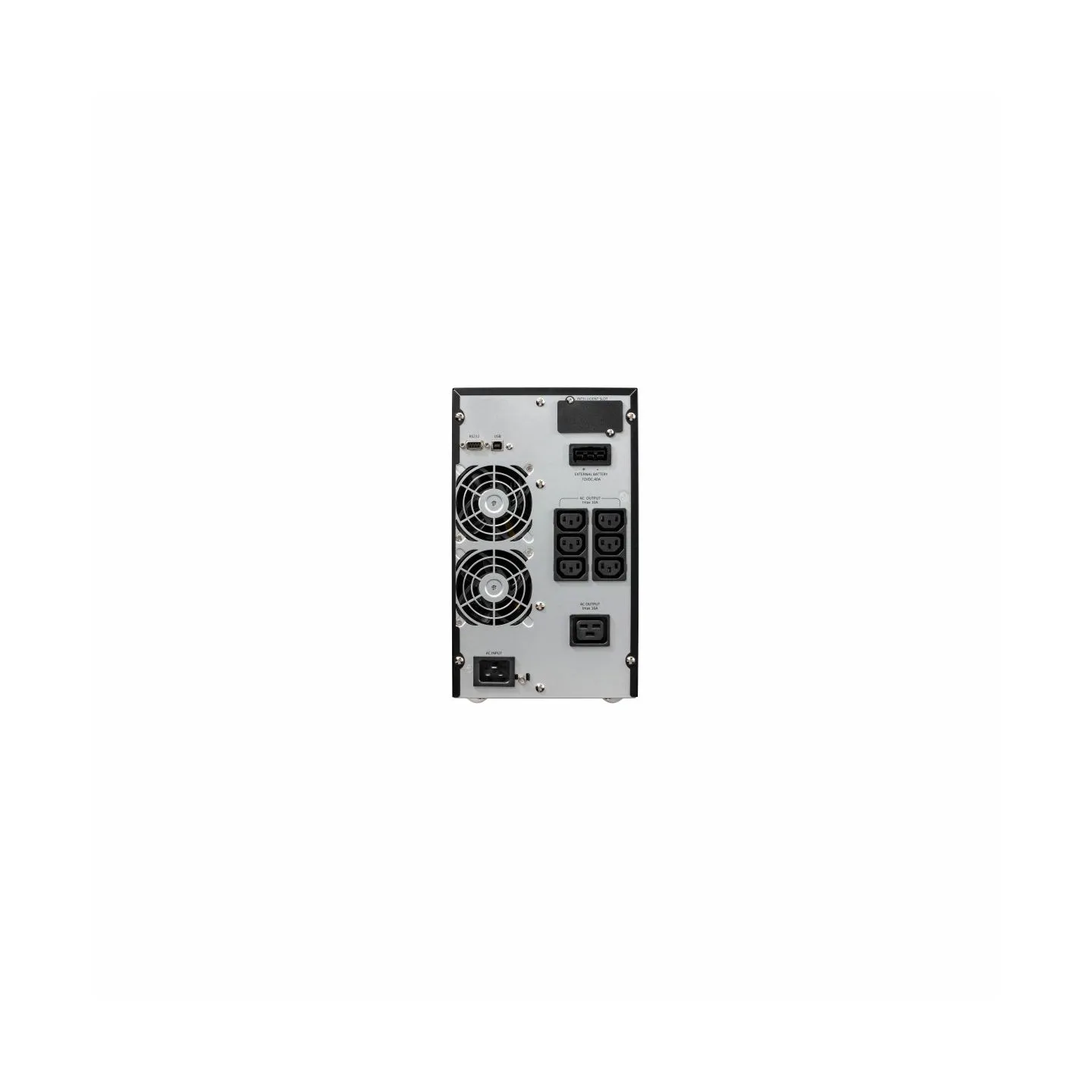 Eaton 9E 3000i