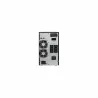 Eaton 9E 3000i
