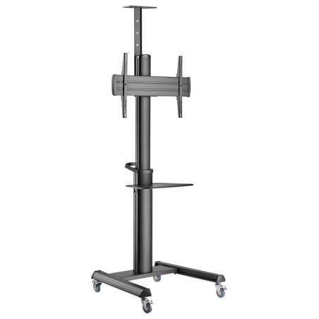 Sbox FS-446-2 (37-70/70kg/600x400)