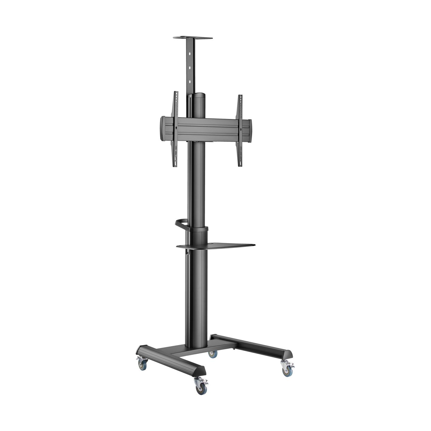 Sbox FS-446-2 (37-70/70kg/600x400)