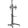 Sbox FS-446-2 (37-70/70kg/600x400)