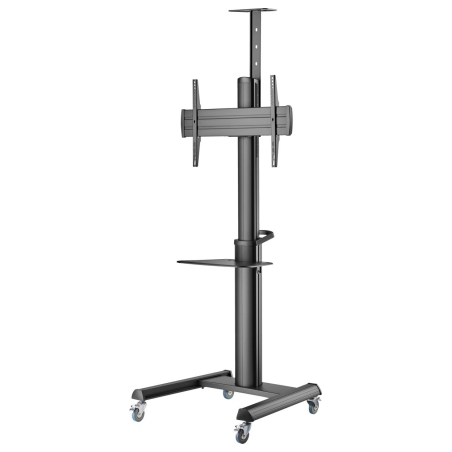 Sbox FS-446-2 (37-70/70kg/600x400)