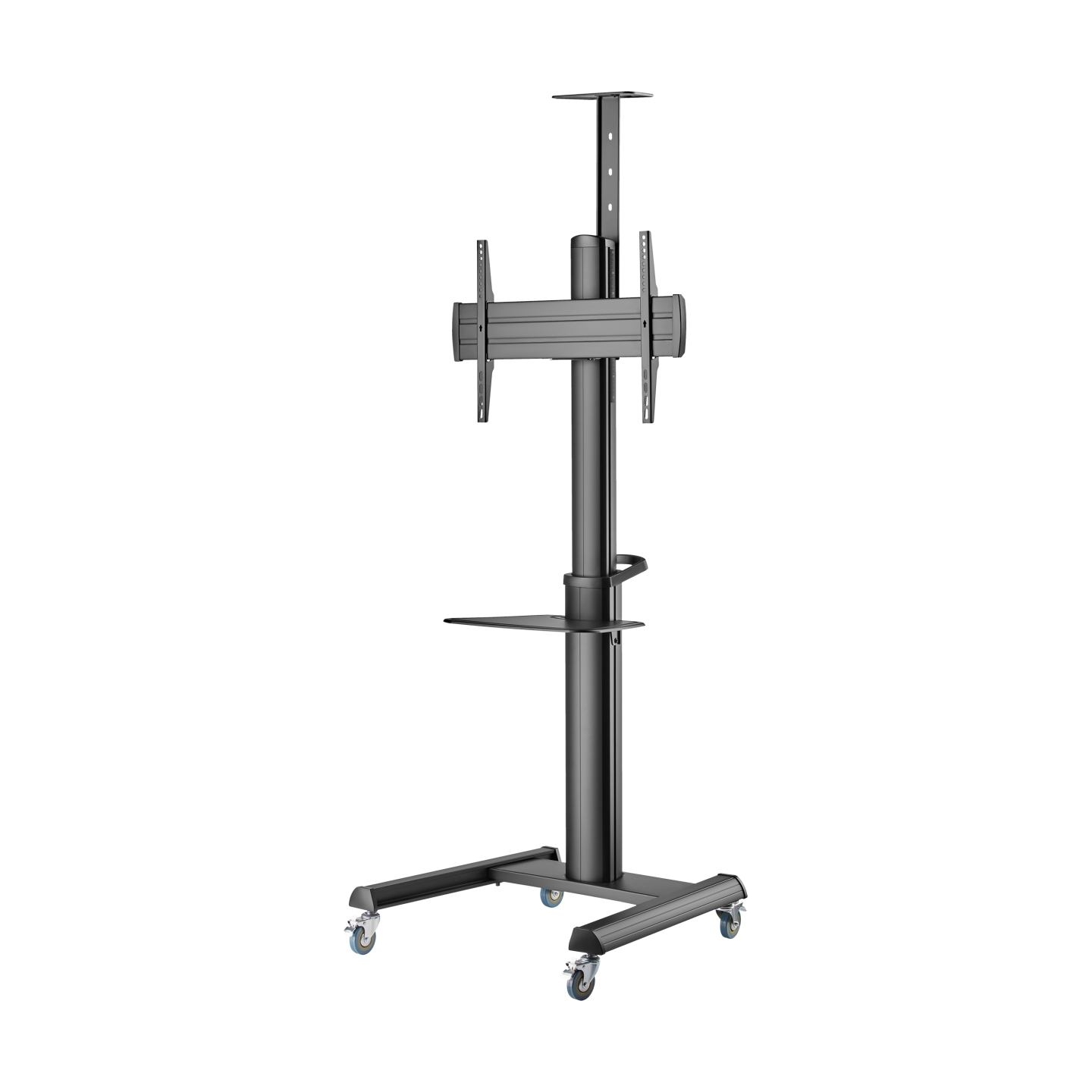 Sbox FS-446-2 (37-70/70kg/600x400)
