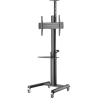 Sbox FS-446-2 (37-70/70kg/600x400)