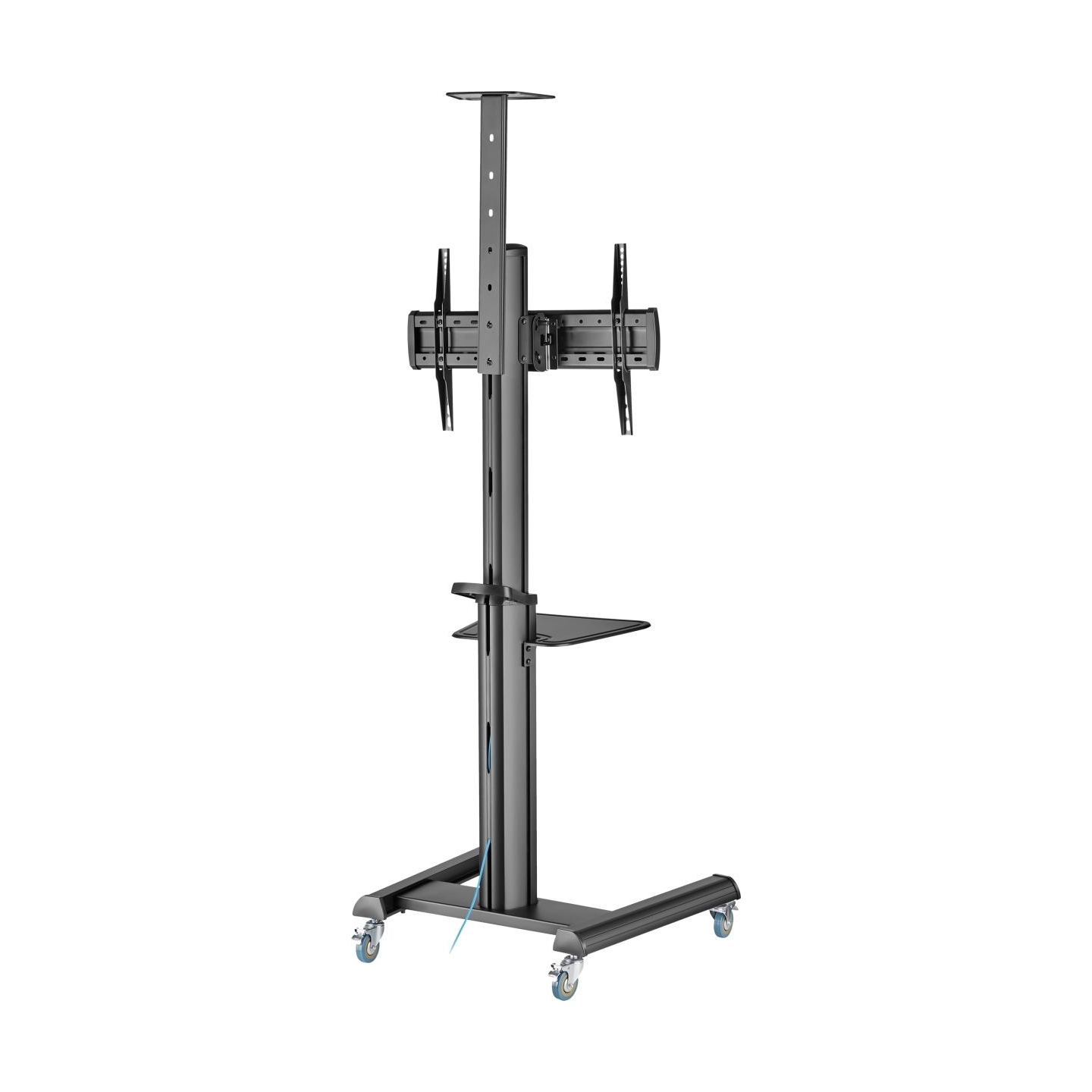 Sbox FS-446-2 (37-70/70kg/600x400)