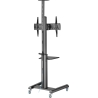 Sbox FS-446-2 (37-70/70kg/600x400)