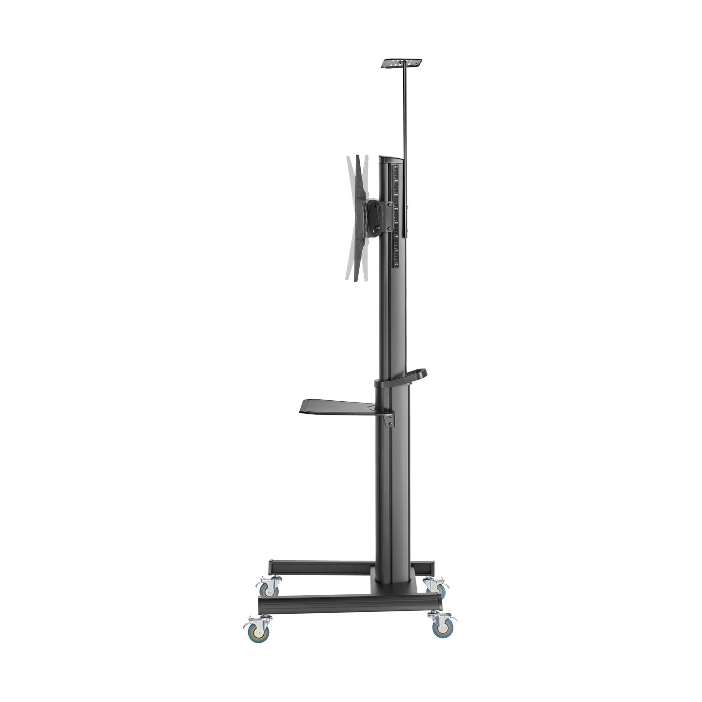 Sbox FS-446-2 (37-70/70kg/600x400)