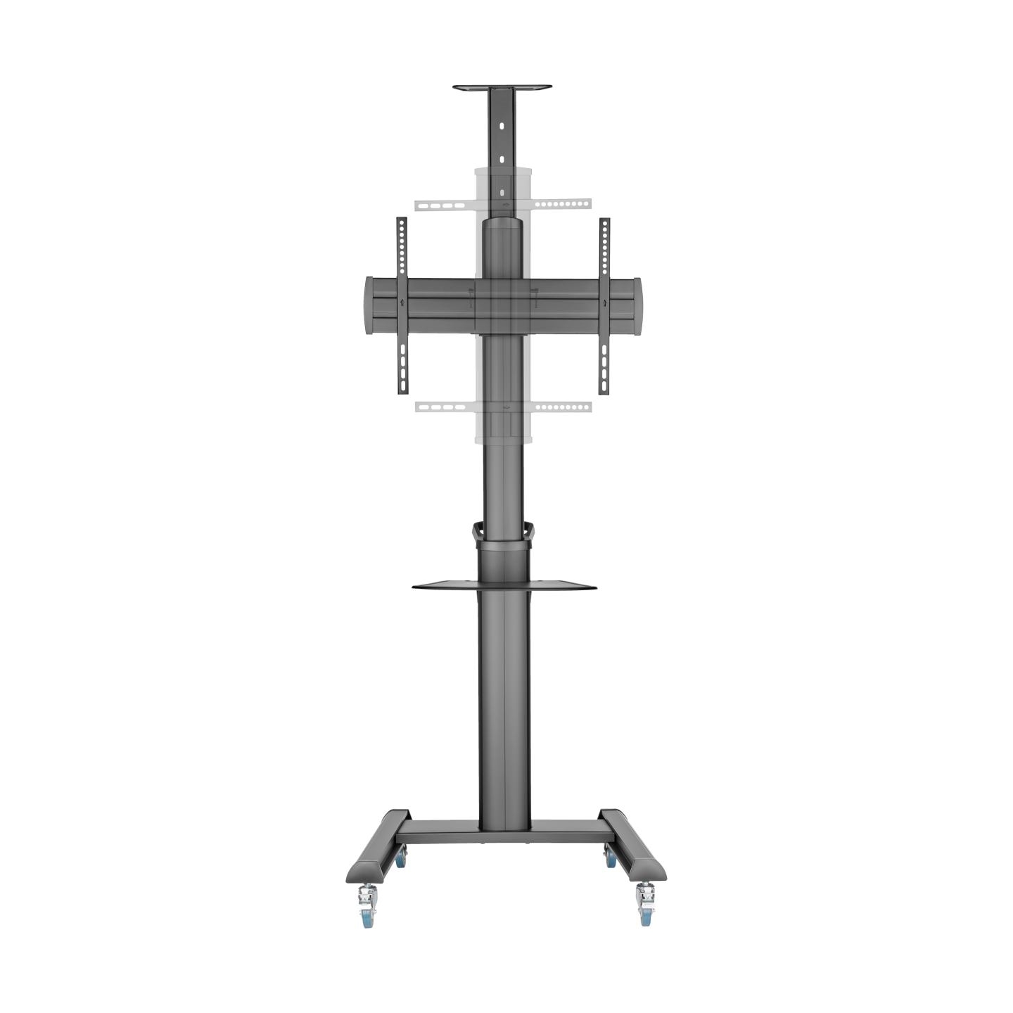Sbox FS-446-2 (37-70/70kg/600x400)