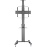 Sbox FS-446-2 (37-70/70kg/600x400)