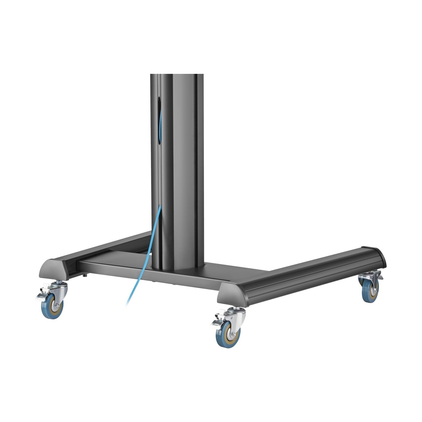 Sbox FS-446-2 (37-70/70kg/600x400)