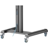 Sbox FS-446-2 (37-70/70kg/600x400)