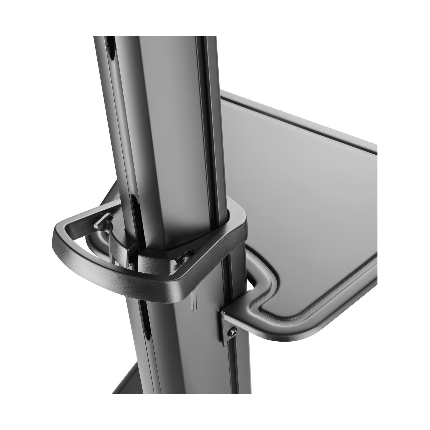 Sbox FS-446-2 (37-70/70kg/600x400)