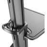 Sbox FS-446-2 (37-70/70kg/600x400)
