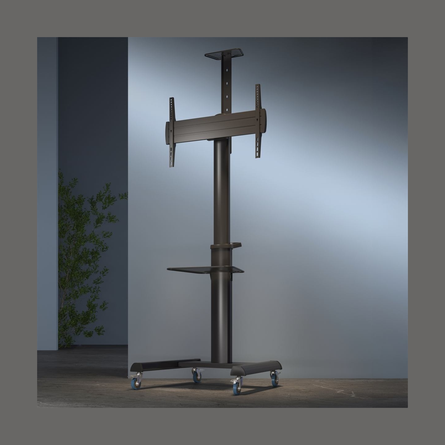 Sbox FS-446-2 (37-70/70kg/600x400)