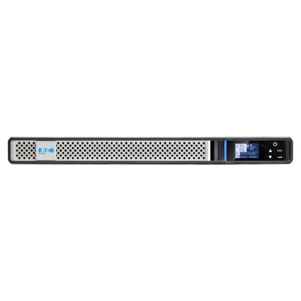 Eaton 5P 1550i Rack 1U G2 / 5P1550IRG2