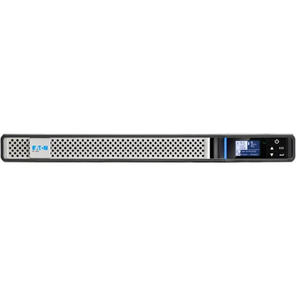 Eaton UPS | 5P1550IRG2 | 1550 VA | 1350 W