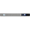 Eaton 5P 1550i Rack 1U G2 / 5P1550IRG2