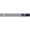 Eaton UPS | 5P1550IRG2 | 1550 VA | 1350 W