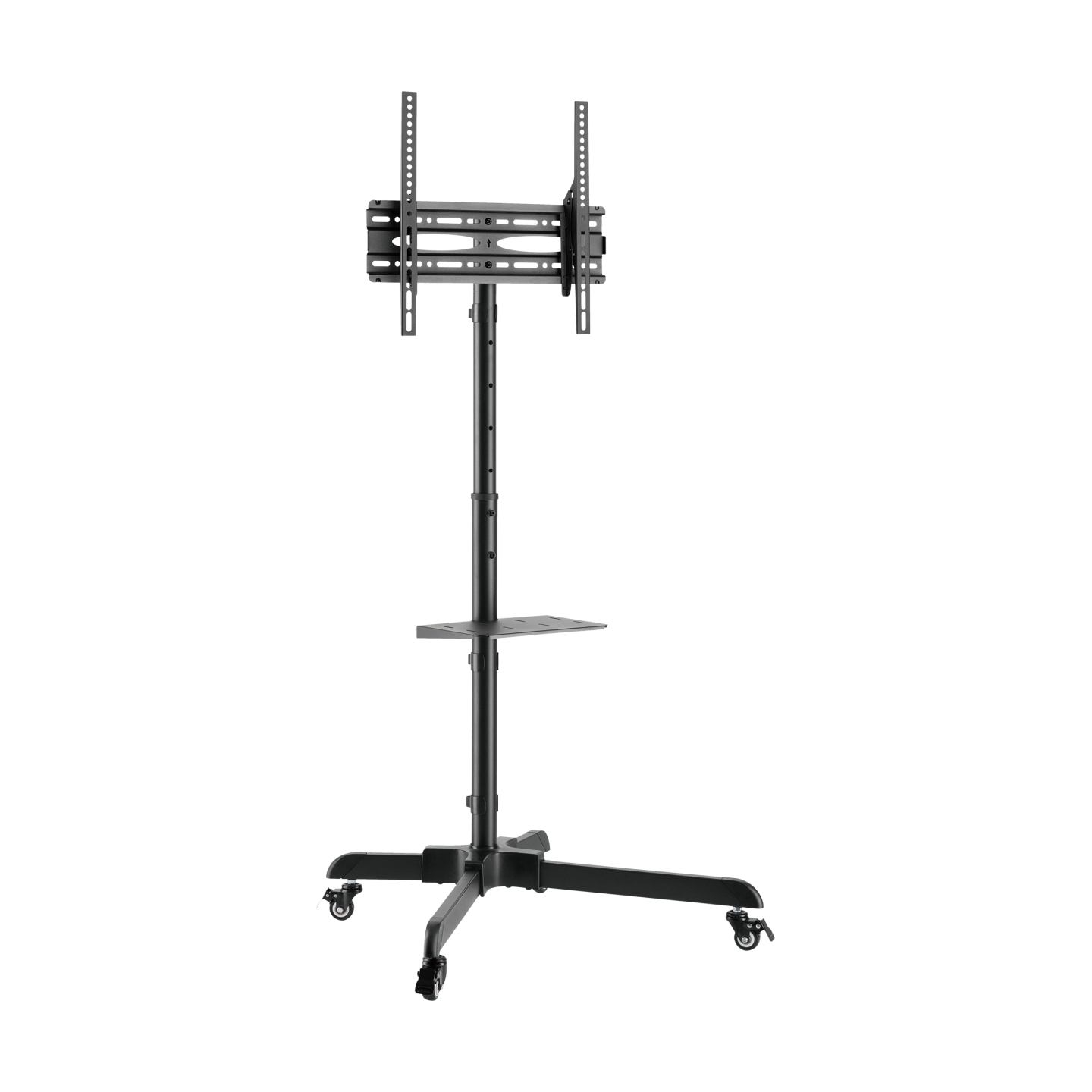 Sbox FS-224-2 (32-55/35kg/400x400)
