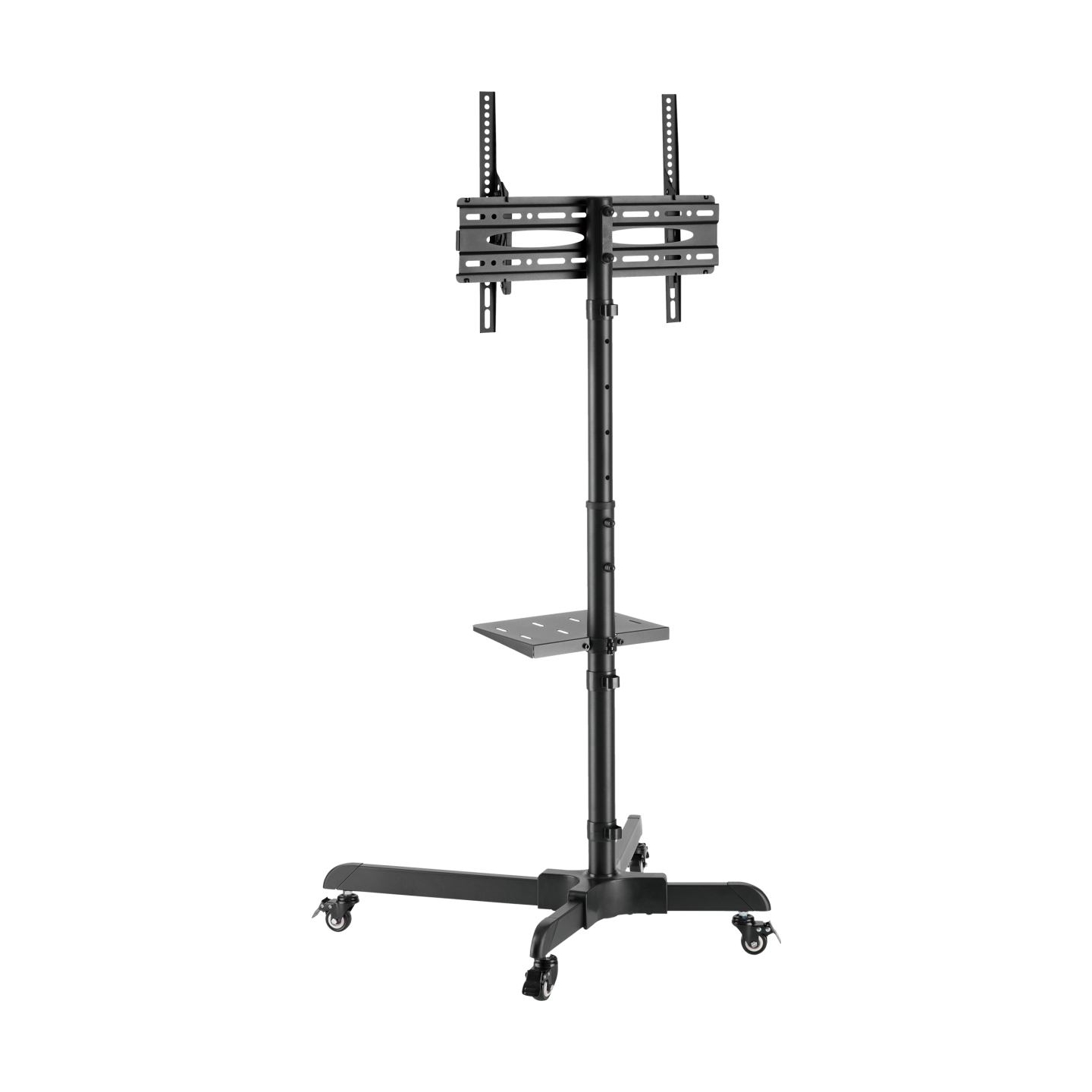 Sbox FS-224-2 (32-55/35kg/400x400)