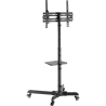Sbox FS-224-2 (32-55/35kg/400x400)