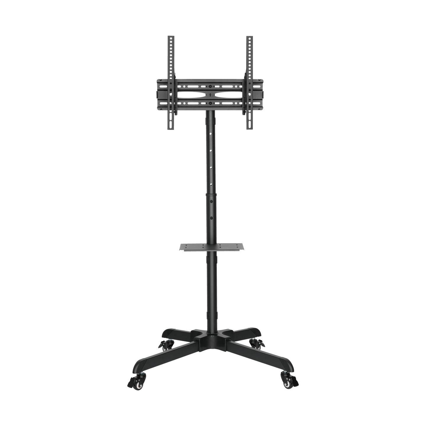 Sbox FS-224-2 (32-55/35kg/400x400)