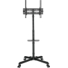 Sbox FS-224-2 (32-55/35kg/400x400)