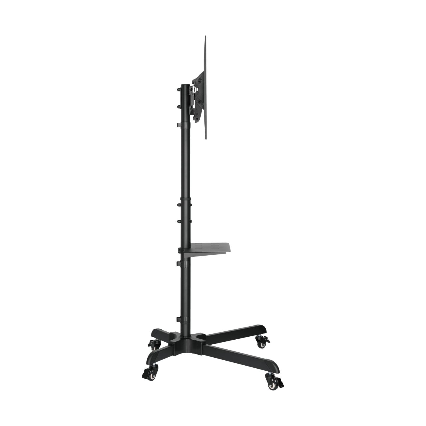 Sbox FS-224-2 (32-55/35kg/400x400)
