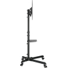 Sbox FS-224-2 (32-55/35kg/400x400)
