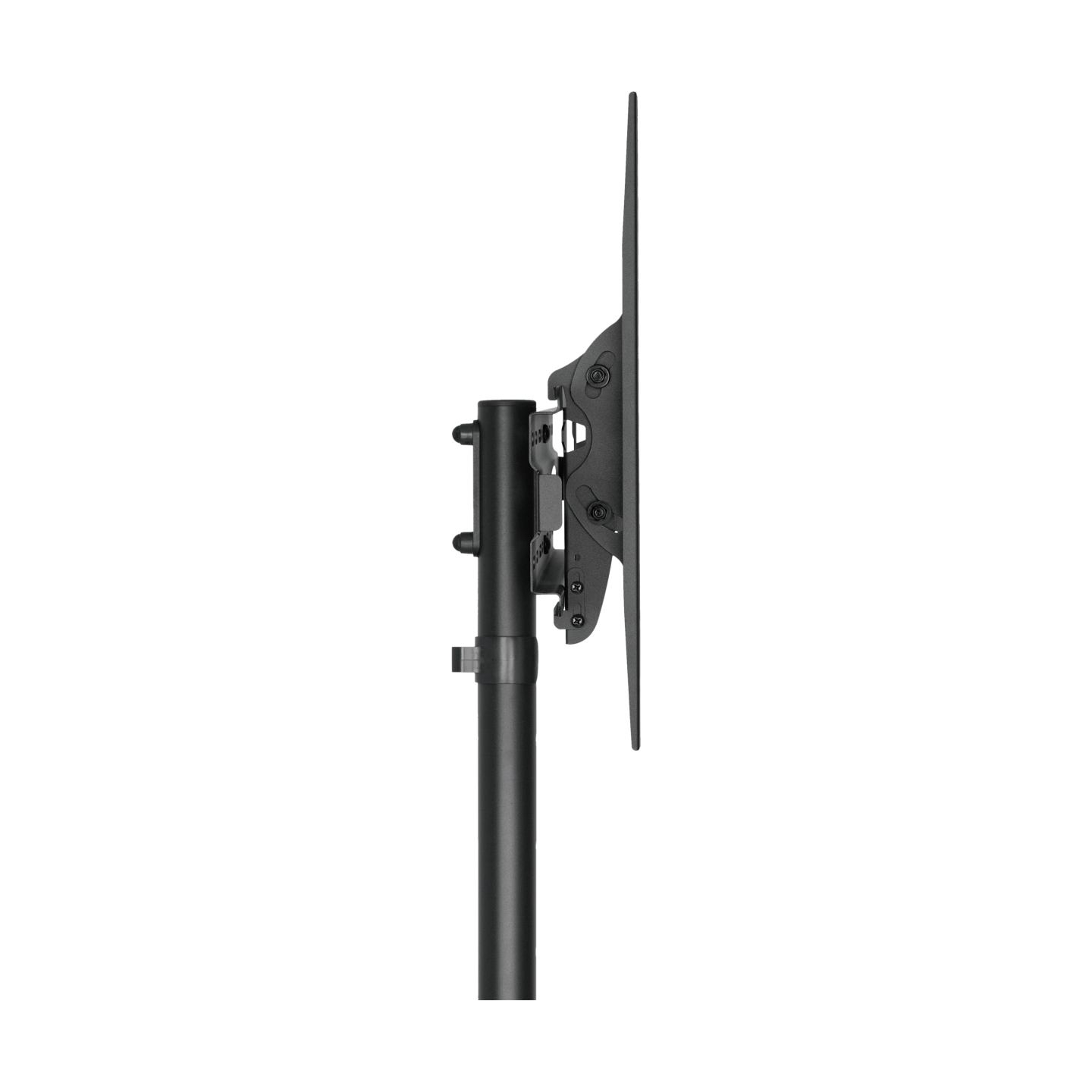 Sbox FS-224-2 (32-55/35kg/400x400)