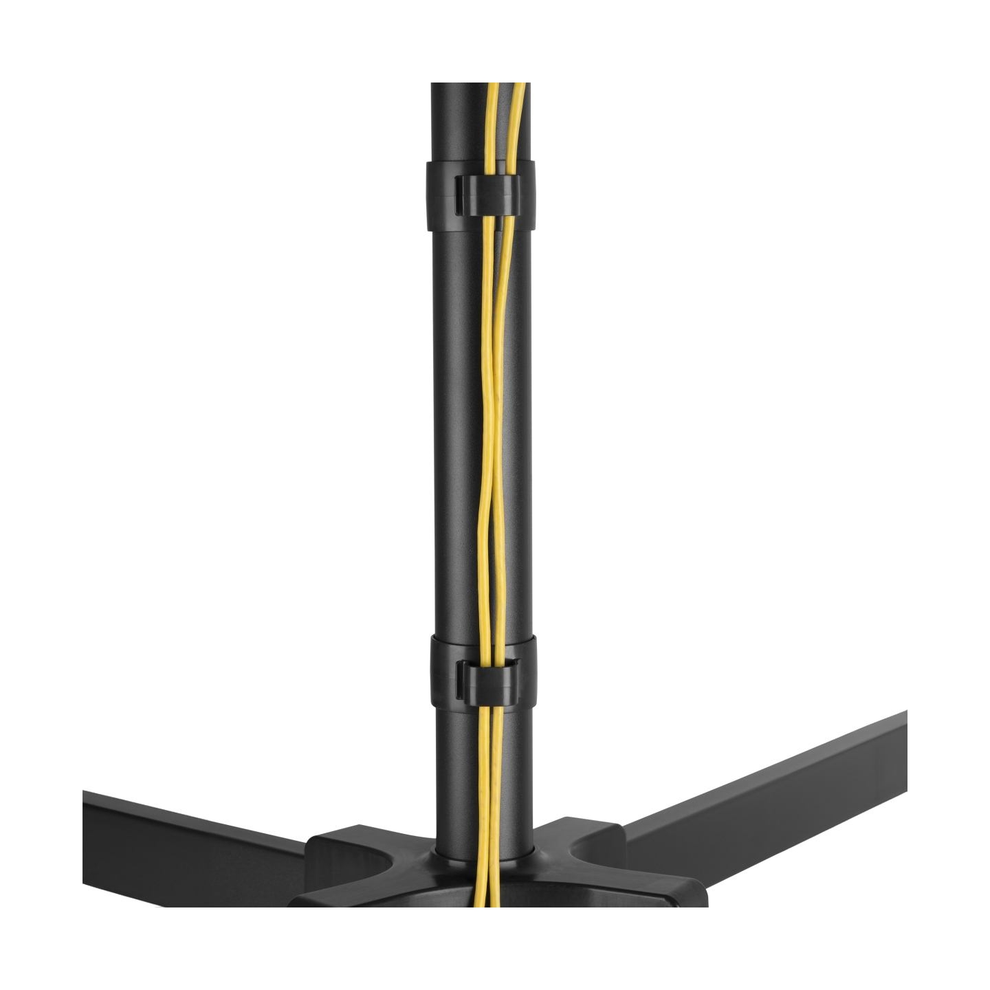 Sbox FS-224-2 (32-55/35kg/400x400)