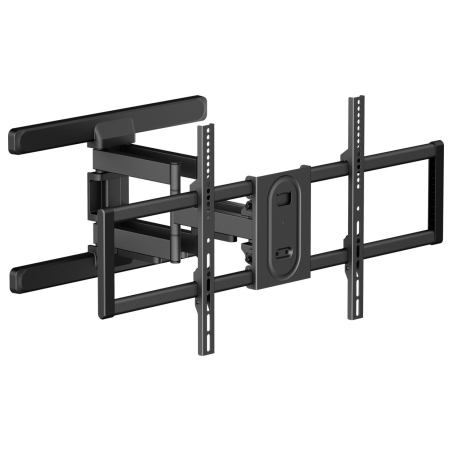 Sbox PLB-8148 (43-100/60kg/800x400)