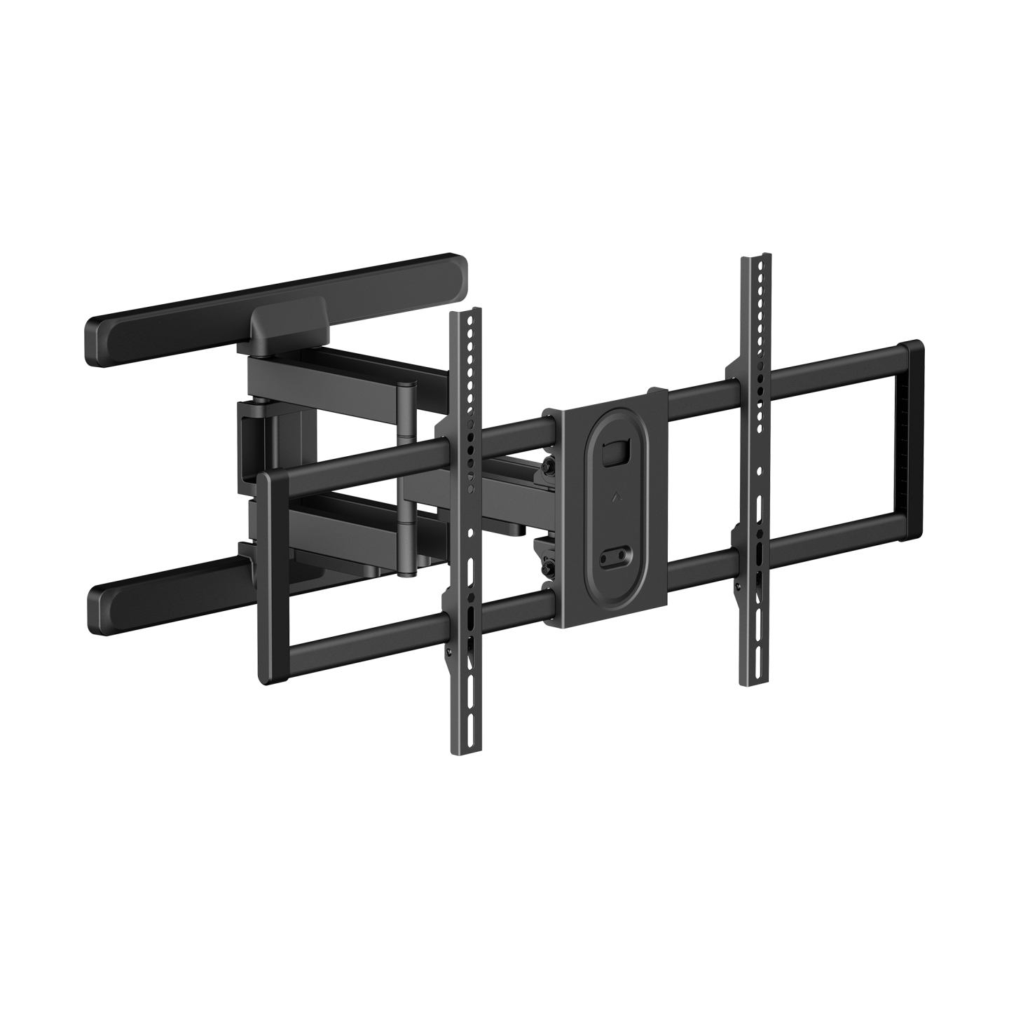 Sbox PLB-8148 (43-100/60kg/800x400)
