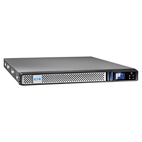 Eaton 5P 1550i Rack 1U G2 / 5P1550IRG2